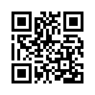 Barcode for Cucumber, with peel, raw