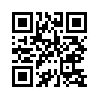 Barcode for Currants, european black, raw