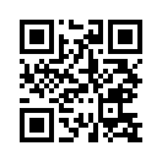 Barcode for Currants, red and white, raw
