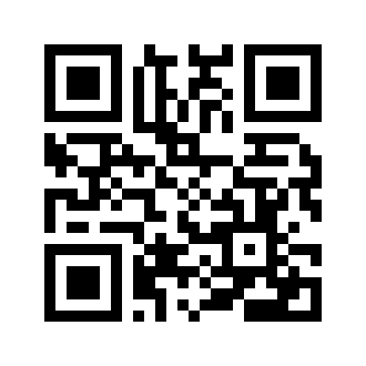 Barcode for Currants, zante, dried