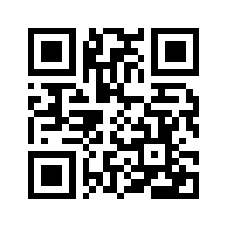Barcode for Custard-apple, (bullock's-heart), raw