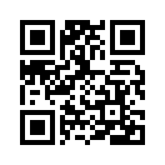 Barcode for Dandelion greens, cooked, boiled, drained, without salt