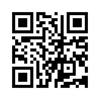 Barcode for Dandelion greens, raw
