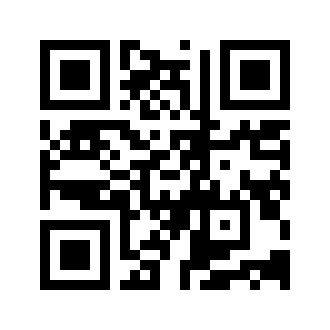 Barcode for Danish pastry, cheese