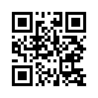 Barcode for Danish pastry, cinnamon, enriched