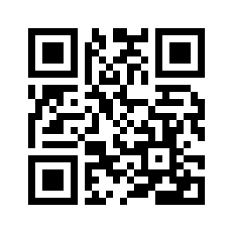 Barcode for Danish pastry, cinnamon, unenriched