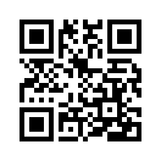 Barcode for Danish pastry, fruit, enriched (includes apple, cinnamon, raisin, lemon, raspberry, strawberry)
