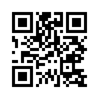 Barcode for Danish pastry, lemon, unenriched