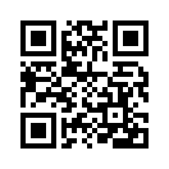 Barcode for Danish pastry, raspberry, unenriched