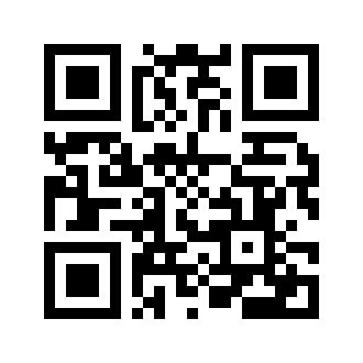 Barcode for Deer (venison), sitka, raw (Alaska Native)