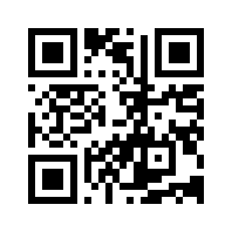 Barcode for Dessert topping, powdered