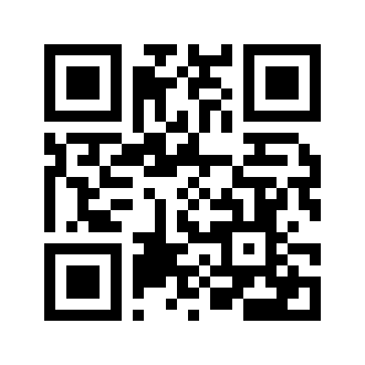 Barcode for Dessert topping, powdered, 1.5 ounce prepared with 1/2 cup milk