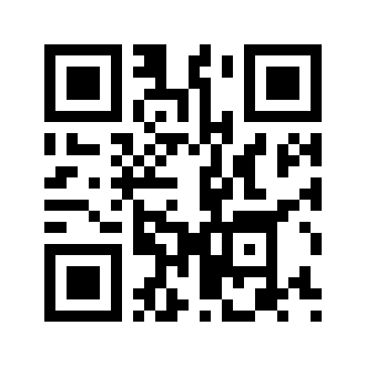 Barcode for Dessert topping, pressurized