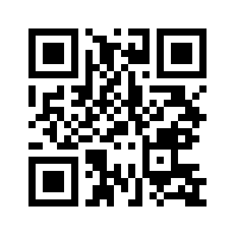 Barcode for Dessert topping, semi solid, frozen