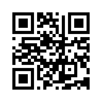 Barcode for Desserts, apple crisp, prepared-from-recipe