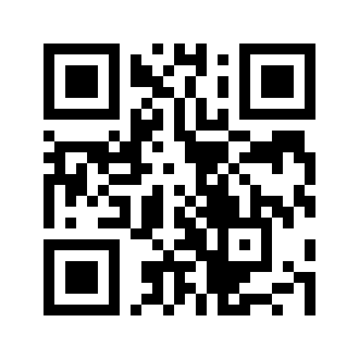 Barcode for Desserts, egg custard, baked, prepared-from-recipe