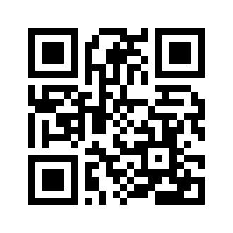 Barcode for Desserts, flan, caramel custard, prepared-from-recipe