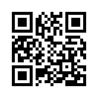 Barcode for Desserts, mousse, chocolate, prepared-from-recipe