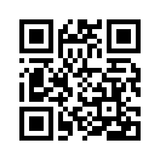 Barcode for Desserts, rennin, tablets, unsweetened