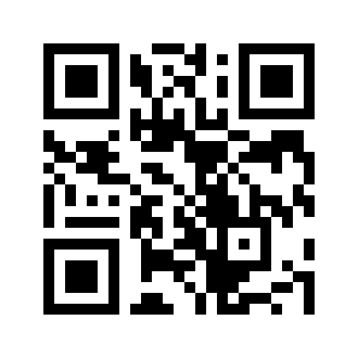 Barcode for Desserts, rennin, vanilla, dry mix