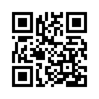 Barcode for Dill weed, fresh