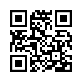 Barcode for Dip, bean, original flavor