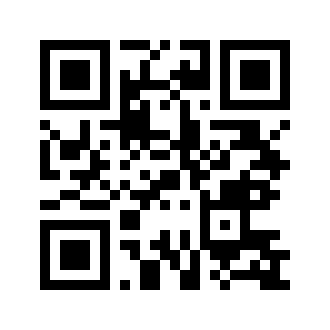 Barcode for Dip, salsa con queso, cheese and salsa- medium