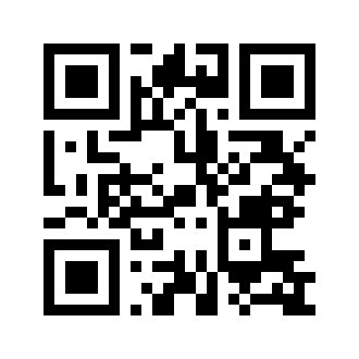 Barcode for Dock, cooked, boiled, drained, with salt