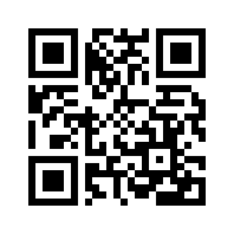 Barcode for Dock, raw