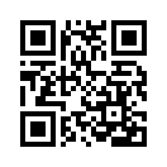 Barcode for Doughnuts, cake-type, chocolate, sugared or glazed