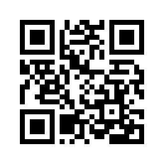 Barcode for Doughnuts, cake-type, plain (includes unsugared, old-fashioned)