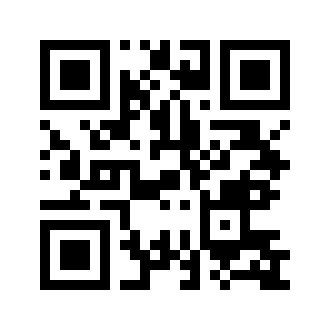 Barcode for Doughnuts, cake-type, plain, chocolate-coated or frosted