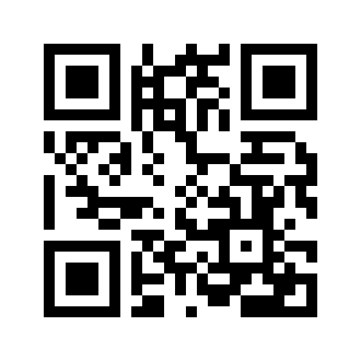Barcode for Doughnuts, cake-type, plain, sugared or glazed