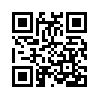 Barcode for Doughnuts, french crullers, glazed