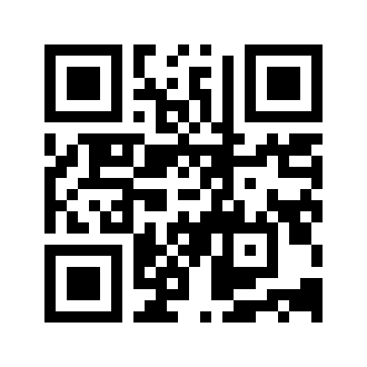 Barcode for Doughnuts, yeast-leavened, glazed, enriched (includes honey buns)