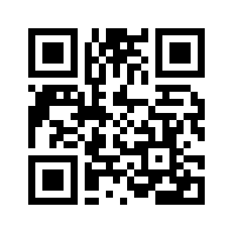 Barcode for Doughnuts, yeast-leavened, glazed, unenriched (includes honey buns)