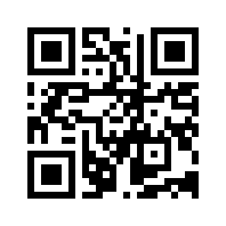 Barcode for Doughnuts, yeast-leavened, with creme filling