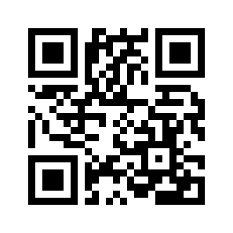 Barcode for Doughnuts, yeast-leavened, with jelly filling