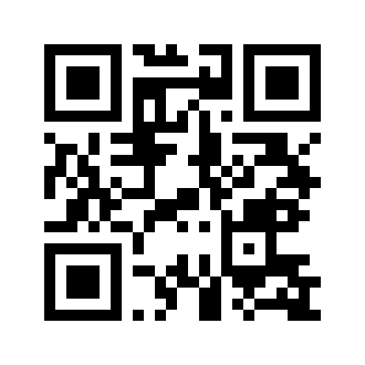 Barcode for Dove, cooked (includes squab)