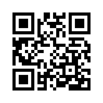 Barcode for Dressing, honey mustard, fat-free
