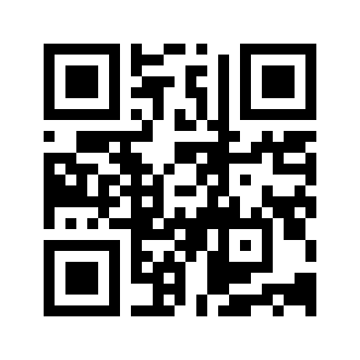 Barcode for Drumstick leaves, cooked, boiled, drained, without salt
