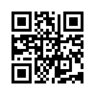 Barcode for Drumstick leaves, raw