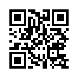 Barcode for Drumstick pods, cooked, boiled, drained, with salt