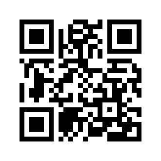 Barcode for Duck, domesticated, liver, raw