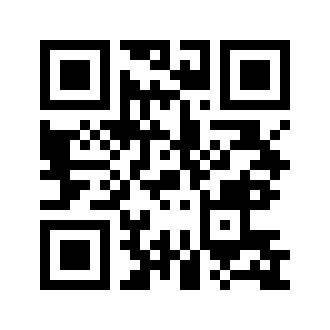 Barcode for Duck, domesticated, meat and skin, raw