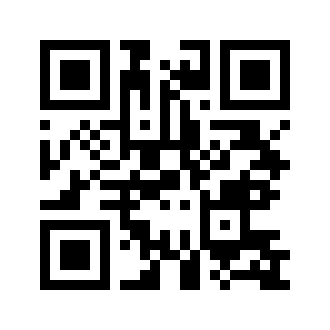 Barcode for Duck, domesticated, meat only, raw