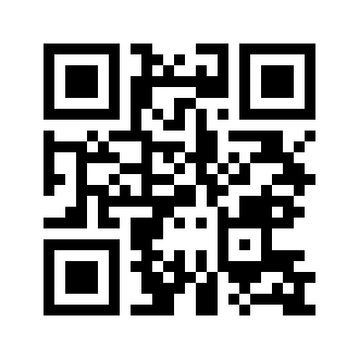 Barcode for Duck, scoter, white-winged, meat (Alaska Native)