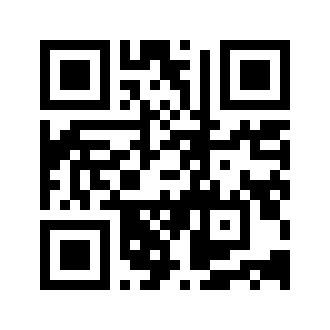 Barcode for Duck, wild, breast, meat only, raw