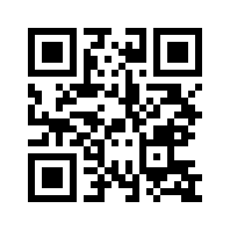 Barcode for Duck, young duckling, domesticated, White Pekin, breast, meat and skin, boneless, cooked, roasted