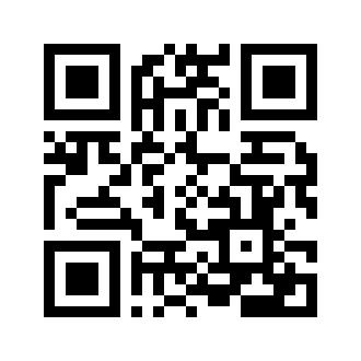 Barcode for Duck, young duckling, domesticated, White Pekin, breast, meat only, boneless, cooked without skin, broiled